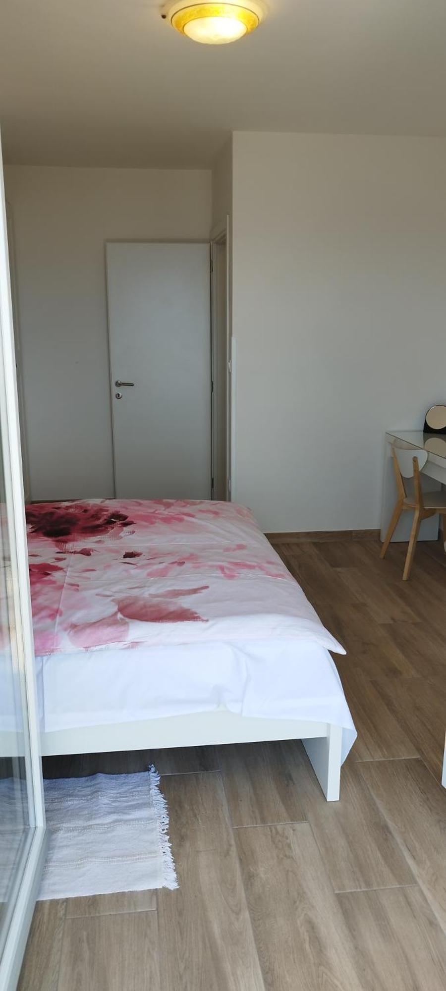 Apartments Villa Elma Mošćenička Draga 外观 照片