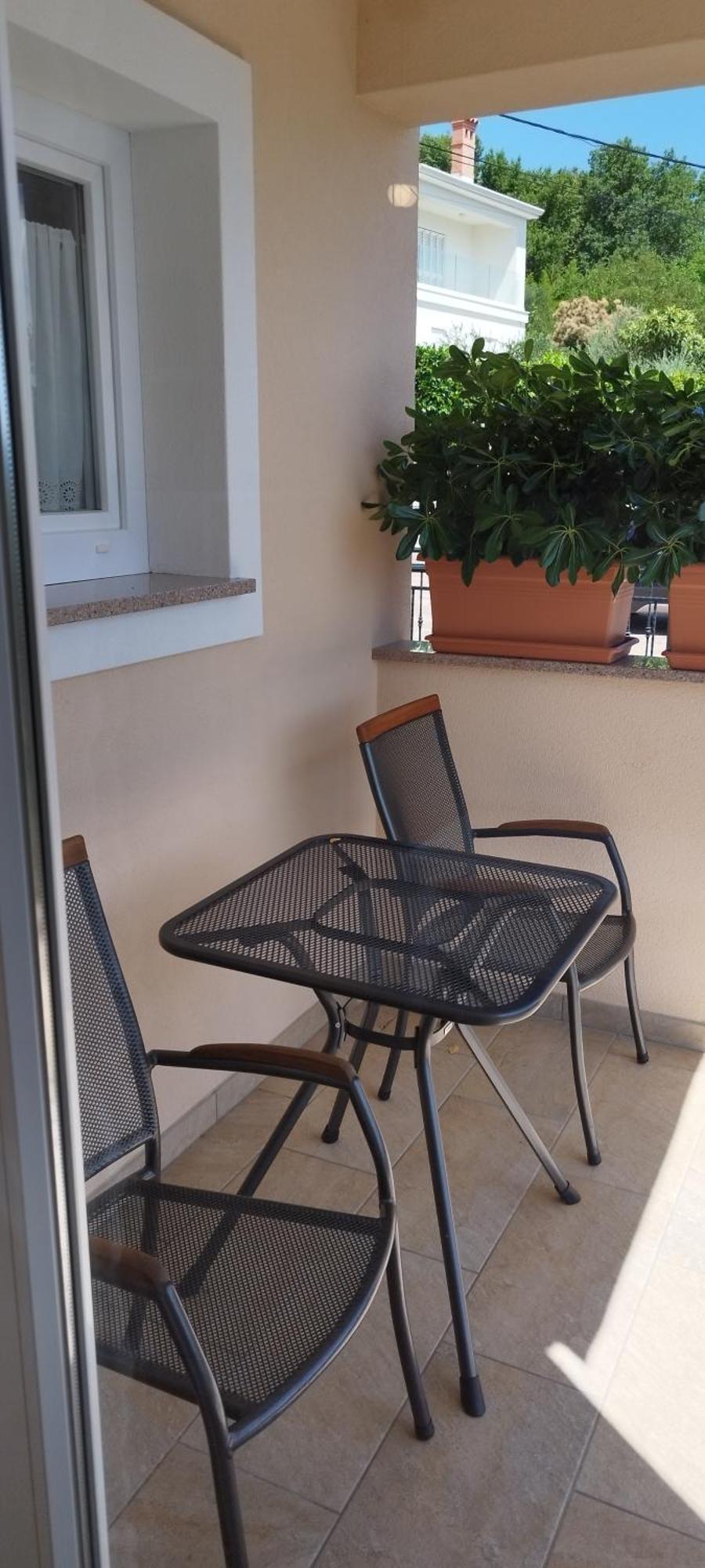 Apartments Villa Elma Mošćenička Draga 外观 照片