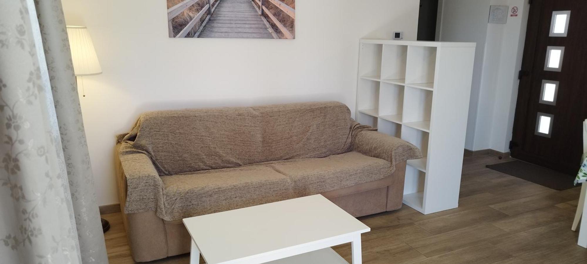 Apartments Villa Elma Mošćenička Draga 外观 照片