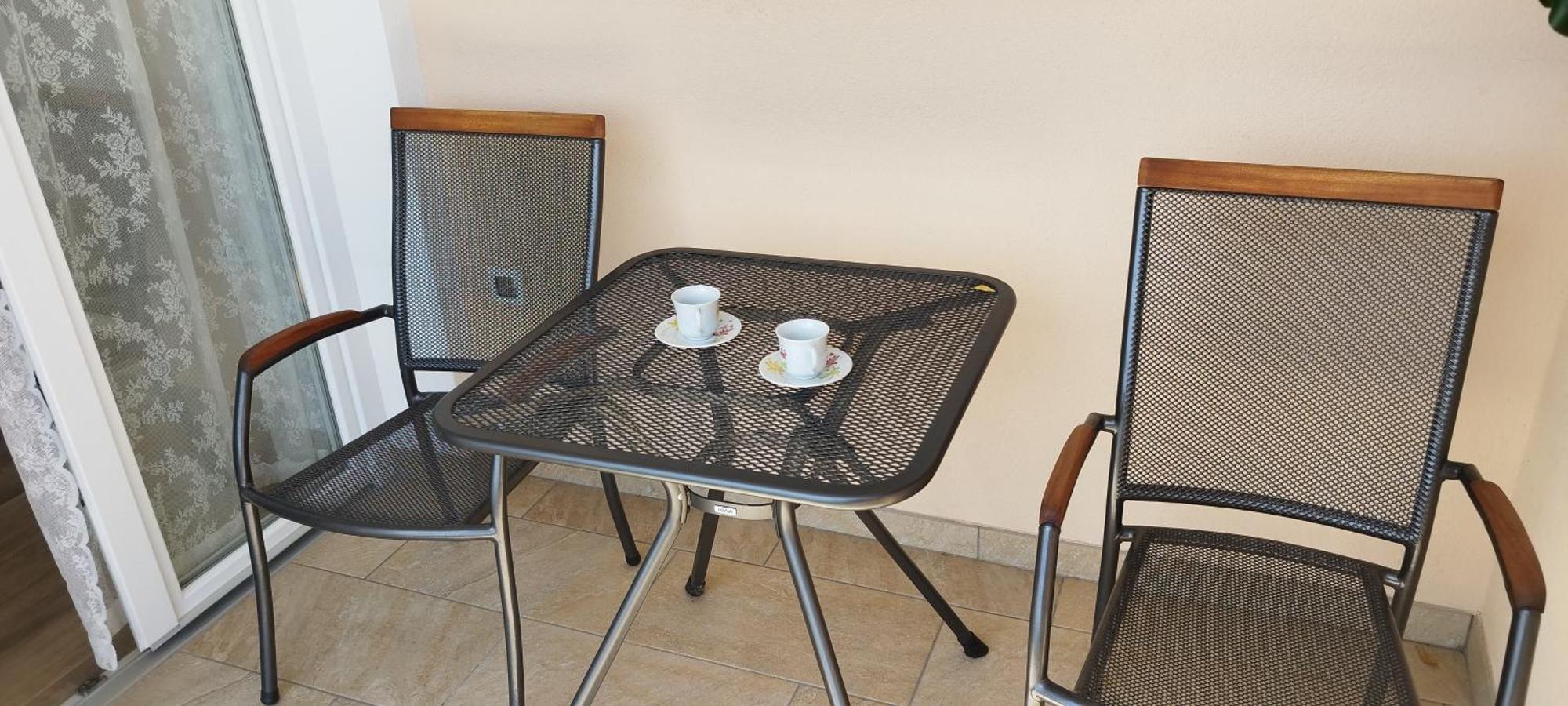 Apartments Villa Elma Mošćenička Draga 外观 照片